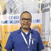 Jayson Lagubana