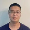 Nan Zheng