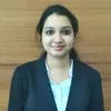 Archana Padmanaban