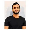 Abhishek Kumar