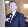 Alpay Özkan