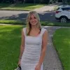 Ella Sokale