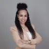 Royelle Collier