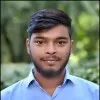 Pranjal Jaiswal