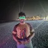 Rudransh Aggarwal