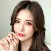 Elise Tan