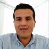 Wilfrido Alejandro Ayala Perez