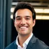 Kyle Gonsalvez