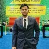 Tahsin Rahman