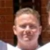 Brian Senior