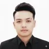 JD De Guzman