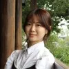 JIHEE LEE