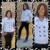 Tumelo Johanna Mogale