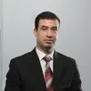 ALI MARREI