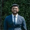 Raghav Mahadule