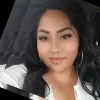 Jennifer Stephens