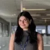 Julia Flagal