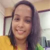 Chamila Sajeewani