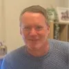 Ruairi Flynn