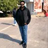 Adeel Abbas