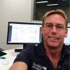 Steven Cook