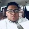 Ameer Najmi