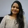 Jeevitha Joshua