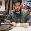 Rahul Pathak