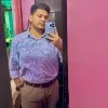 RAMAN SOLANKI