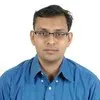 Vineet Pathak