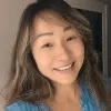 Aishan Chiang