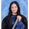 Khadija Hassim