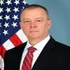 David Outlaw