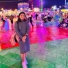 shamila Danin