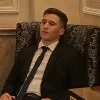 Rabah islem Sabri