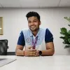 AMIT KUMAR YADAV