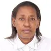 Julie Kibui