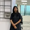 Pranita Ahirekar