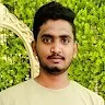 Jeethendra Kumar