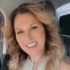 Nicole Larsen