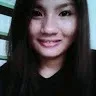 Hanz Macabuhay