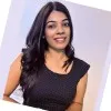 Swati Girotra