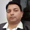 Ashok Kumar