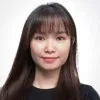 Yanti Chai
