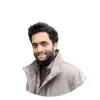 Rugved Deshpande