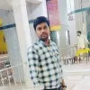 Hemraj Sahu