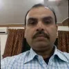 Birender Giri