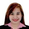 Kate Louise Flores