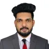 Rahul Satheesh