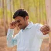Pradeep rao